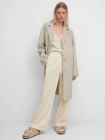 Пальто Marc O’Polo модель 108016871061-720 Фото