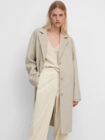 Пальто Marc O’Polo модель 108016871061-720 Фото