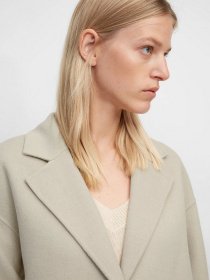 Пальто Marc O’Polo модель 108016871061-720 Фото