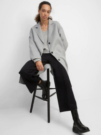 Пальто Marc O’Polo модель 108016871061-927 Фото