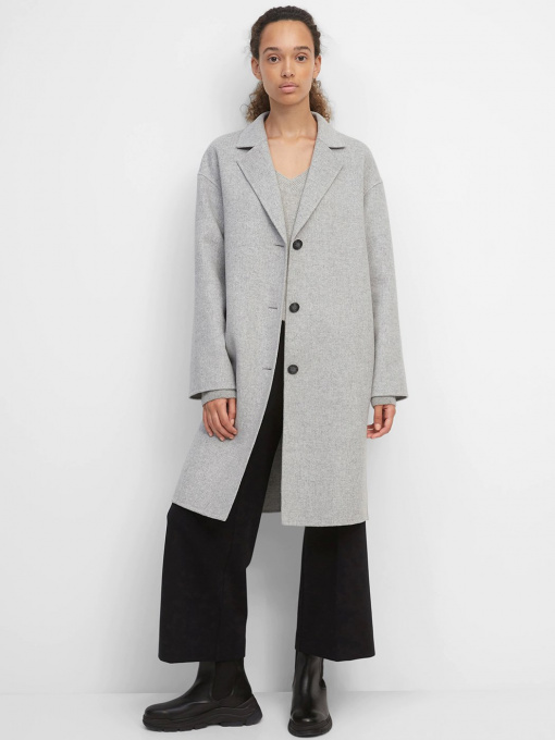 Пальто Marc O’Polo модель 108016871061-927 Фото