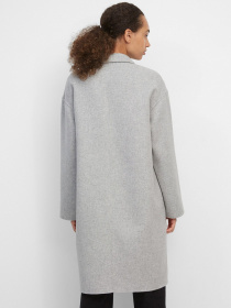 Пальто Marc O’Polo модель 108016871061-927 Фото