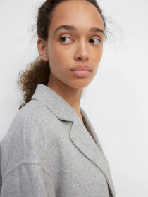 Пальто Marc O’Polo модель 108016871061-927 Фото