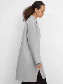 Пальто Marc O’Polo модель 108016871061-927 Фото