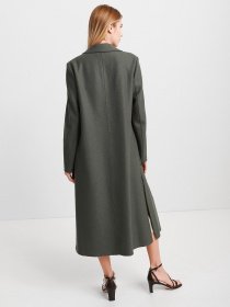 Пальто Marc O’Polo модель 108045271143-433 Фото