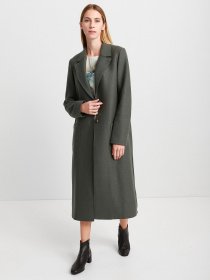 Пальто Marc O’Polo модель 108045271143-433 Фото