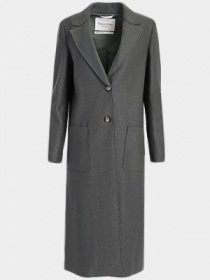 Пальто Marc O’Polo модель 108045271143-433 Фото