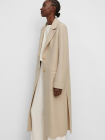 Пальто Marc O’Polo модель 108045271143-720 Фото