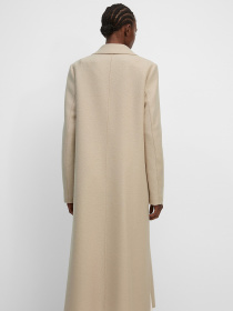 Пальто Marc O’Polo модель 108045271143-720 Фото