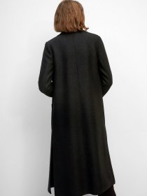 Пальто Marc O’Polo модель 108045271143-990 Фото