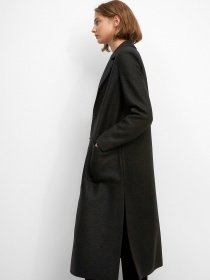 Пальто Marc O’Polo модель 108045271143-990 Фото