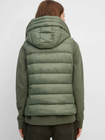 Утеплений жилет Marc O’Polo модель 108085172001-433 Фото