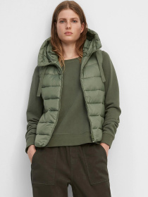 Утеплений жилет Marc O’Polo модель 108085172001-433 Фото