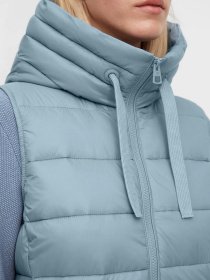 Жилет с утеплителем Marc O’Polo модель 108085172001-842 Фото