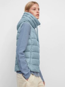 Жилет с утеплителем Marc O’Polo модель 108085172001-842 Фото