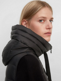 Жилет с утеплителем Marc O’Polo модель 108085172001-990 Фото