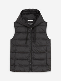 Утеплений жилет Marc O’Polo модель 108085172001-990 Фото