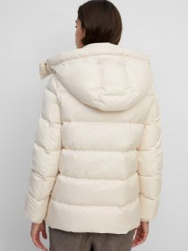 Пуховик Marc O’Polo модель 109032970117-159 Фото