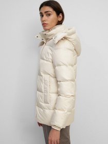 Пуховик Marc O’Polo модель 109032970117-159 Фото