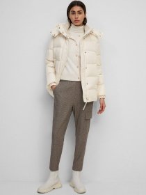 Пуховик Marc O’Polo модель 109032970117-159 Фото