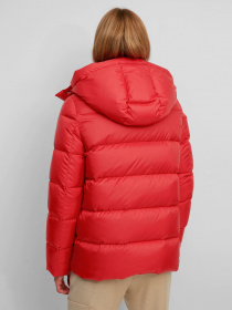 Пуховик Marc O’Polo модель 109032970117-352 Фото