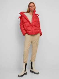 Пуховик Marc O’Polo модель 109032970117-352 Фото