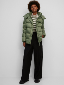 Пуховик Marc O’Polo модель 109032970117-433 Фото