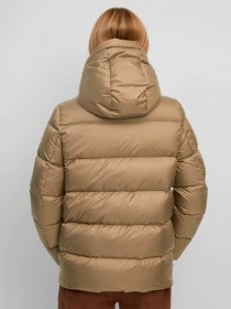 Пуховик Marc O’Polo модель 109032970117-757 Фото