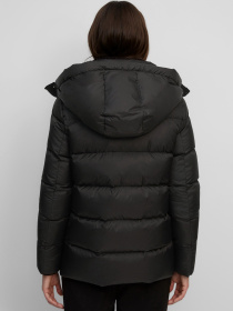 Пуховик Marc O’Polo модель 109032970117-990 Фото