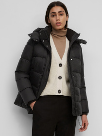 Пуховик Marc O’Polo модель 109032970117-990 Фото