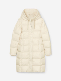 Пуховик Marc O’Polo модель 109032971067-159 Пуховик Marc O’Polo модель 109032971067-159 Фото