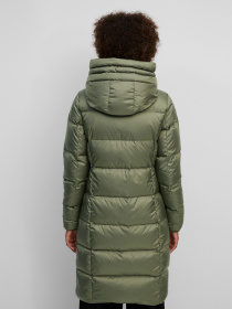 Пуховик Marc O’Polo модель 109032971067-433 Фото