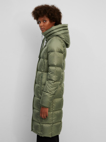 Пуховик Marc O’Polo модель 109032971067-433 Фото