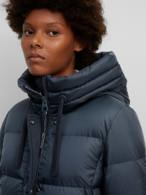 Пуховик Marc O’Polo модель 109032971067-899 Фото