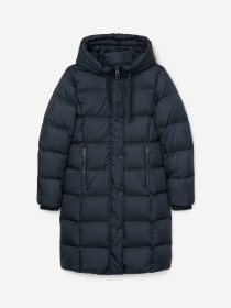 Пуховик Marc O’Polo модель 109032971067-899 Фото