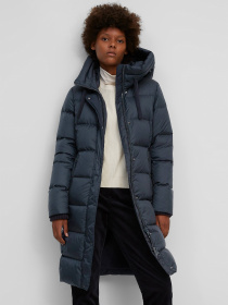 Пуховик Marc O’Polo модель 109032971067-899 Фото