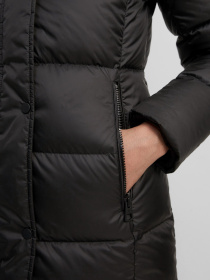 Пуховик Marc O’Polo модель 109032971067-990 Фото