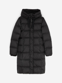 Пуховик Marc O’Polo модель 109032971067-990 Фото