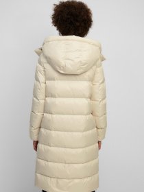 Пуховик Marc O’Polo модель 109032971071-159 Фото