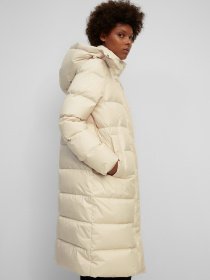 Пуховик Marc O’Polo модель 109032971071-159 Фото