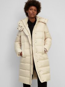 Пуховик Marc O’Polo модель 109032971071-159 Фото