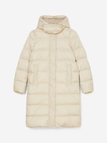 Пуховик Marc O’Polo модель 109032971071-159 Фото