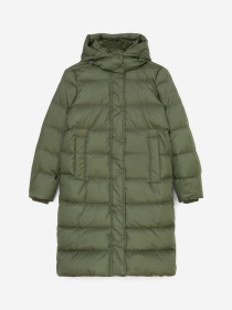 Пуховик Marc O’Polo модель 109032971071-433 Фото