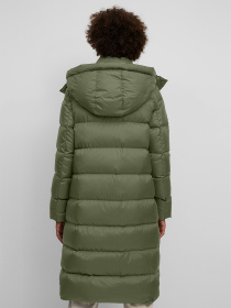 Пуховик Marc O’Polo модель 109032971071-433 Фото