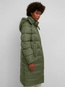 Пуховик Marc O’Polo модель 109032971071-433 Фото