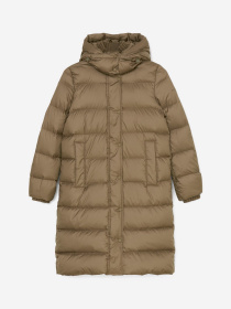 Пуховик Marc O’Polo модель 109032971071-757 Фото