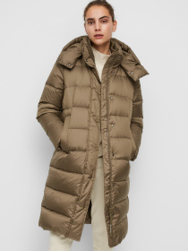 Пуховик Marc O’Polo модель 109032971071-757 Фото