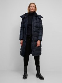 Пуховик Marc O’Polo модель 109032971071-899 Фото