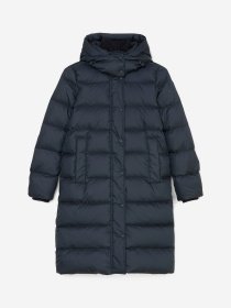 Пуховик Marc O’Polo модель 109032971071-899 Фото