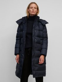 Пуховик Marc O’Polo модель 109032971071-899 Фото